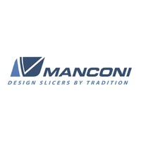 Manconi Srl logo, Manconi Srl contact details