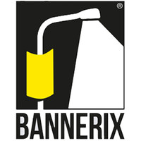 Bannerix Italia logo, Bannerix Italia contact details