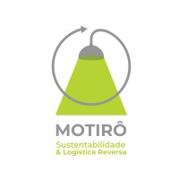 Motirô logo, Motirô contact details