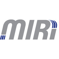 Miri Spa logo, Miri Spa contact details