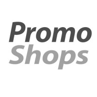 Promoshops.it logo, Promoshops.it contact details