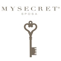 Mysecret Sposa logo, Mysecret Sposa contact details