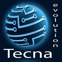 Tecna Evolution SRL logo, Tecna Evolution SRL contact details