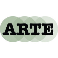 ARTE Communications logo, ARTE Communications contact details