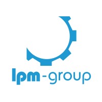 LPM Spa - Group logo, LPM Spa - Group contact details