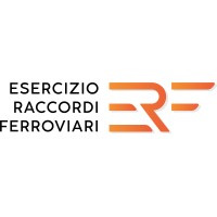 ESERCIZIO RACCORDI FERROVIARI DI PORTO MARGHERA S.P.A. logo, ESERCIZIO RACCORDI FERROVIARI DI PORTO MARGHERA S.P.A. contact details