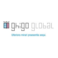 GHIGO S.R.L. logo, GHIGO S.R.L. contact details