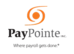 PayPointe Inc logo, PayPointe Inc contact details