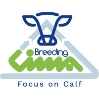 Cima Breeding srl logo, Cima Breeding srl contact details