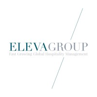 ELEVA GROUP logo, ELEVA GROUP contact details