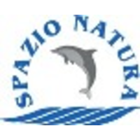 Spazio Natura logo, Spazio Natura contact details