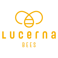 Lucerna BEES logo, Lucerna BEES contact details