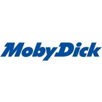 Moby Dick Srl logo, Moby Dick Srl contact details