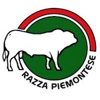 Anaborapi - National Association of Piemontese Cattle Breeders logo, Anaborapi - National Association of Piemontese Cattle Breeders contact details