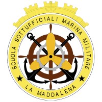 Scuola Sottufficiali Marina Militare La Maddalena logo, Scuola Sottufficiali Marina Militare La Maddalena contact details