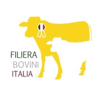 Filiera Bovini Italia logo, Filiera Bovini Italia contact details