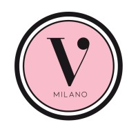 Ventilii Milano logo, Ventilii Milano contact details