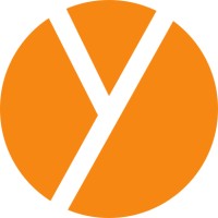 Yodigito logo, Yodigito contact details