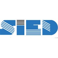 SIED S.R.L. logo, SIED S.R.L. contact details