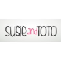 Susie and Toto Ltd logo, Susie and Toto Ltd contact details