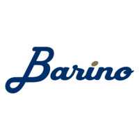 Barino logo, Barino contact details