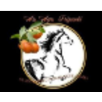 Tripodi Arabians logo, Tripodi Arabians contact details