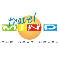 Travel Mind logo, Travel Mind contact details