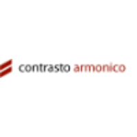 Contrasto Armonico logo, Contrasto Armonico contact details