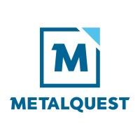 MetalQuest Unlimited, Inc. logo, MetalQuest Unlimited, Inc. contact details