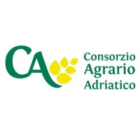 CONSORZIO AGRARIO ADRIATICO SOC COOP logo, CONSORZIO AGRARIO ADRIATICO SOC COOP contact details