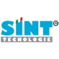 SINT Tecnologie S.r.l. logo, SINT Tecnologie S.r.l. contact details