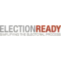 ElectionReady Software Solutions logo, ElectionReady Software Solutions contact details