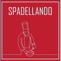 Spadellando srl logo, Spadellando srl contact details