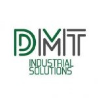 DMT - Industrial Solution logo, DMT - Industrial Solution contact details