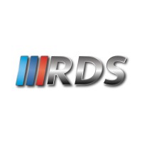 Agenzia RDS | Rappresentanze industriali logo, Agenzia RDS | Rappresentanze industriali contact details