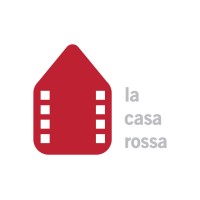 La Casa Rossa srl logo, La Casa Rossa srl contact details