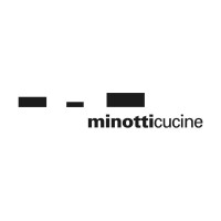 minotticucinemilano logo, minotticucinemilano contact details