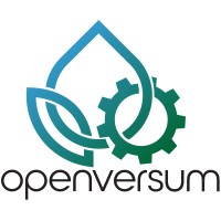 openversum logo, openversum contact details