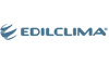 Edilclima S.r.l. logo, Edilclima S.r.l. contact details