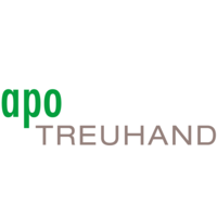 apo treuhand gmbh logo, apo treuhand gmbh contact details