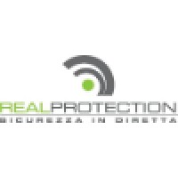 Real Protection Srl logo, Real Protection Srl contact details