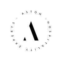 Aston Hospitality Experts logo, Aston Hospitality Experts contact details