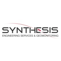 Synthesis Srl logo, Synthesis Srl contact details