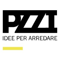 Idee per arredare logo, Idee per arredare contact details