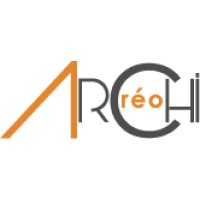 Archicreo logo, Archicreo contact details