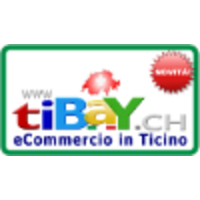 tiBaY.ch - Aste online in Ticino logo, tiBaY.ch - Aste online in Ticino contact details