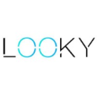 Lookycare logo, Lookycare contact details