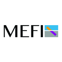 MEFI S.r.l. logo, MEFI S.r.l. contact details