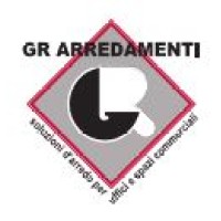 Gr Arredamenti logo, Gr Arredamenti contact details