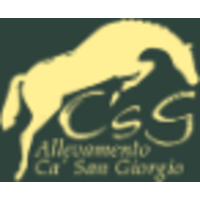 Allevamento Ca' San Giorgio (CSG) logo, Allevamento Ca' San Giorgio (CSG) contact details